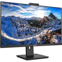 Монитор Philips 329P1H/00 фото 1